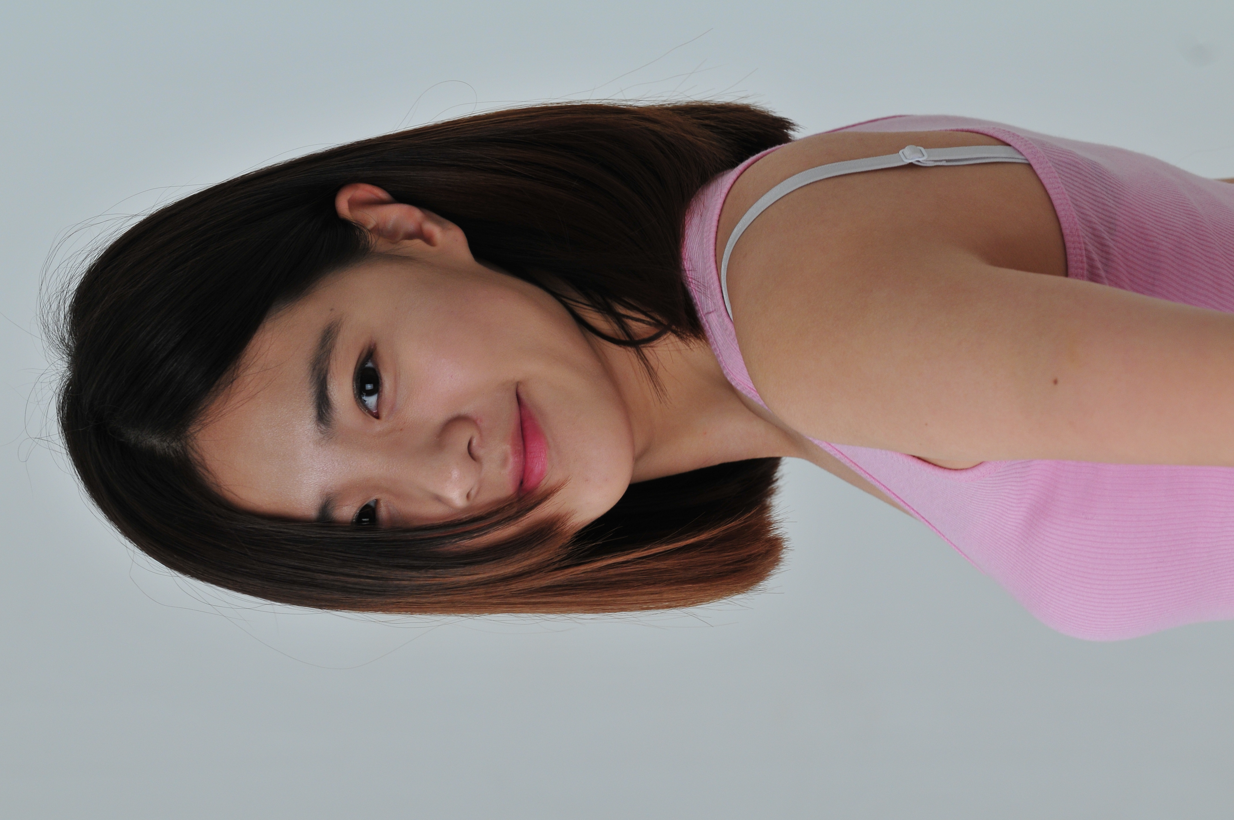 미분류 / 정현 3.8GB , 754장